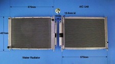 Coolzone aircon condenser - coolzone,