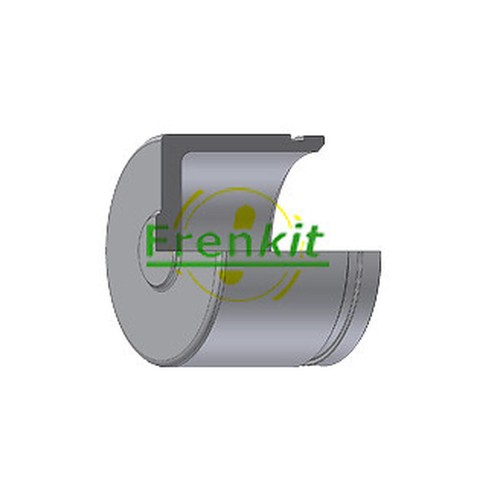 Frenkit p605001 piston - piston,, brake