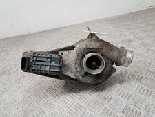 VOLVO XC90 OCEAN RACE D5 AUTO