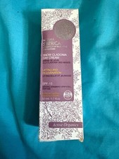 Natura Siberica Snow Cladonia