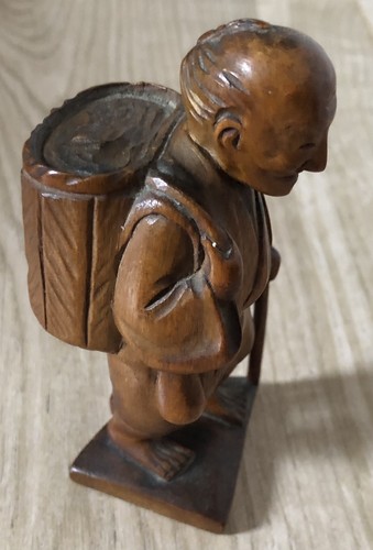 Vintage oriental chinese - oriental,