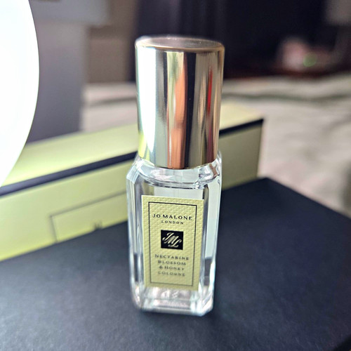 Malone london nectarine - malone,
