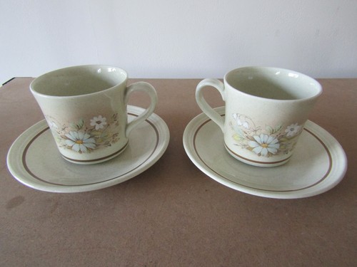 Pair royal doulton - pair,