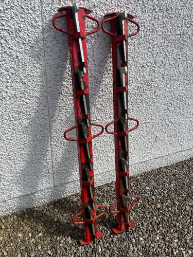 Hayes fence net strainers - ,