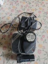 Hitachi Koki - Charger Only