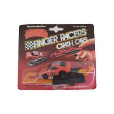 Knickerbocker Dukes Of Hazzard