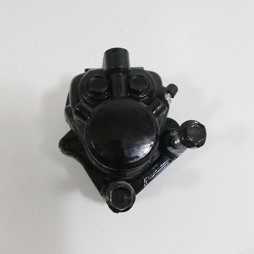 Kawasaki 1000 brake - 1000, st