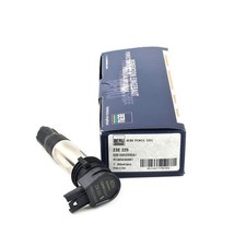 Beru Ignition Coil ZSE229 for BMW R 1200 GS Adventure RS RT K50 K51 R12WR K26