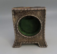 NEEDS ATTENTION AF EDWARDIAN