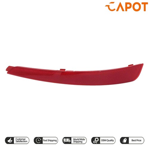 For skoda octavia - octavia, mk3