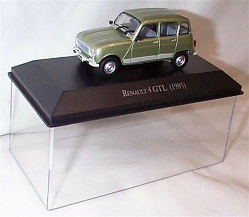 Renault gtl 1985 light - renault,