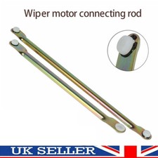 FOR VAUXHALL VECTRA C SIGNUM