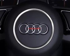 Fits Audi TT/8J A1 A3 S3 A4 S4