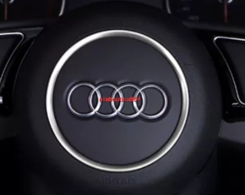 Fits audi s3 a4 - fits, tt/8j