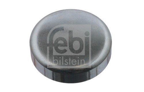 Febi bilstein core plug - core, frost