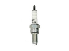 Fits DENSO U24ESR-N Spark plug