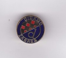 Dinamo Zagreb ( Croatia ) -