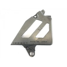 Yamaha TT 600 E 4GV [1996] - Sprocket Cover