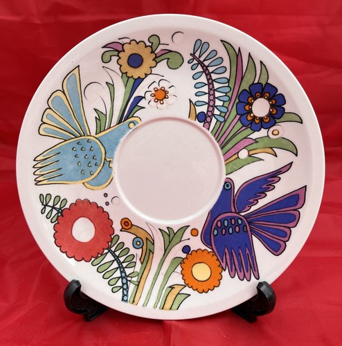 Villeroy boch acapulco - &,