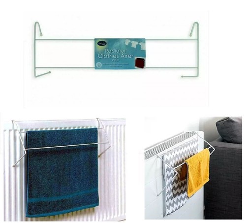 Bar radiator airer laundry - radiator,