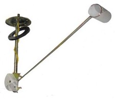 David Brown Tractor Fuel Tank