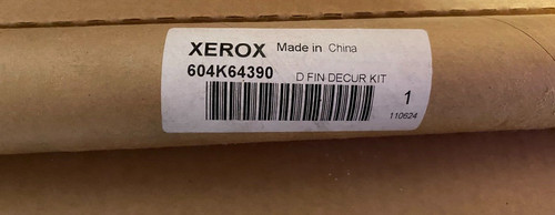 Xerox docucolor 240 242 250 - 240,
