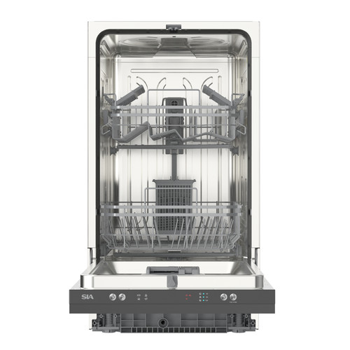 Sia sbid459 45cm - sbid459,
