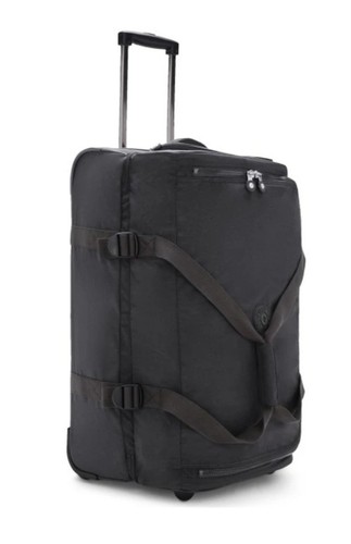 Brand new kipling - brand,