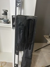 Trend H/Jig/C Skeleton Hinge