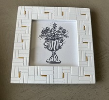 New  Target Picture Table