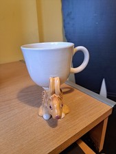 Vintage Carlton Walking Ware