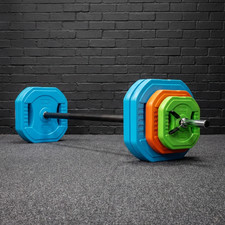 20KG 30KG Adjustable Weight
