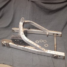 Ducati 750/900ss swing arm