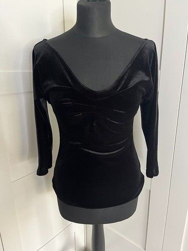 Pinup girl clothing top 4 - pinup,