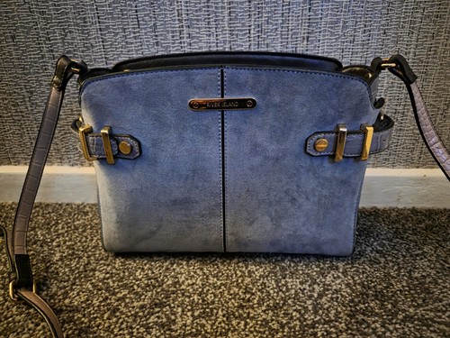 River island ladies - river, pale