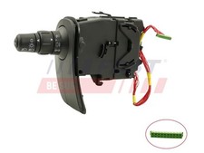 FAST FT82070 Steering Column