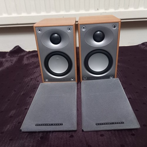 80w mordaunt short premier - short,