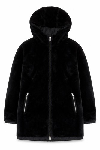 Primark womens puffer - puffer, jacket