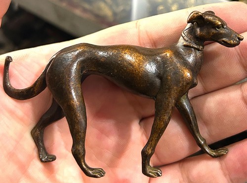 Chinese collect old - collect,