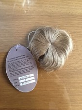 6”15cm Vintage Baby Dolls