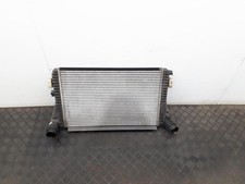 10-16 VOLKSWAGEN PASSAT B7