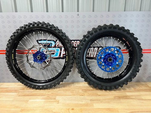 Ktm husqvarna 21x19 - 21x19, rims