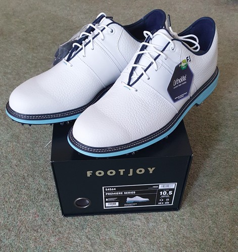 Footjoy premiere series - footjoy,
