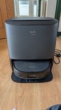 eufy X9 Pro Robot Vacuum