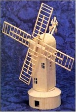 NORFOLK WINDMILL matchmaker