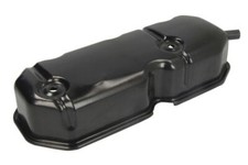 AKUSAN AG 0437 Valve Cap OE