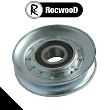 Pulley Fits Mower Fits Murray Snapper Simplicity Oleo Mac 532150824 1735949