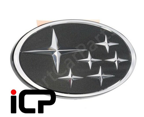 Genuine black metallic - genuine,