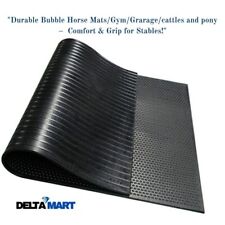 Gym Rubber Flooring mat