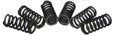 EBC MONTESA 315 CLUTCH SPRING KIT 1997-2004